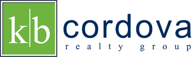 KB Cordova Real Estate Group - Delivering a lifestyle